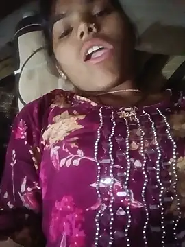 kajal66RR