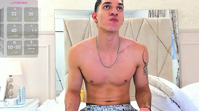 Adrien_Monteiro