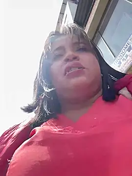 melany-1 (Ask my age) - ride your face with tight cameltoe
