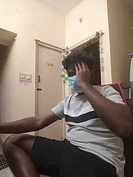 tamil_boy_4