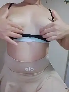 Martinarizzy