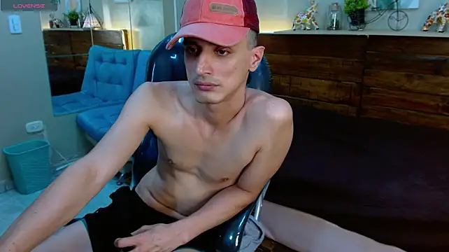FelipeFriendly