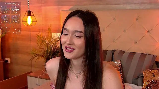 LindaMaxx