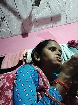 Srishti_sharma