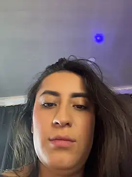 AntonellaaFerrer_