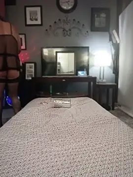 hiddenpleasuresss