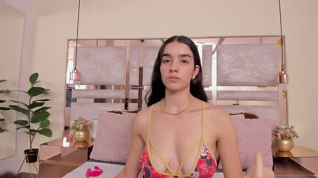 CelesteCox