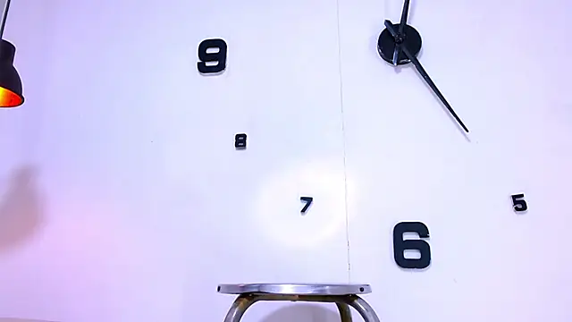GoldenBoy_23 live cam preview