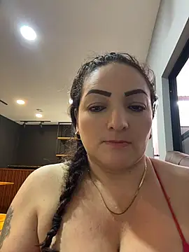 Roseemilf_