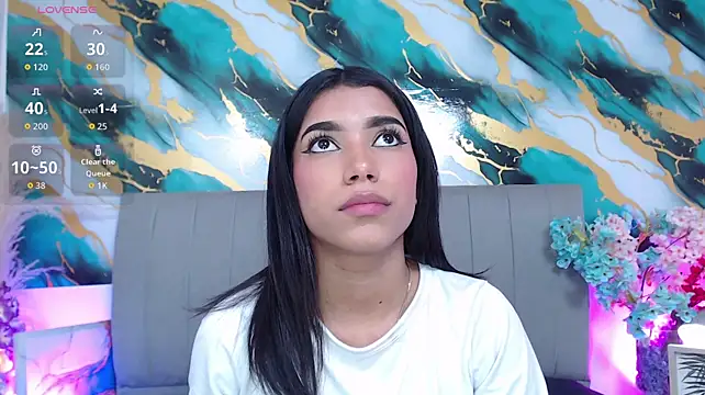 Sofia_Jimenez__