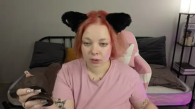 Vlada_vvv