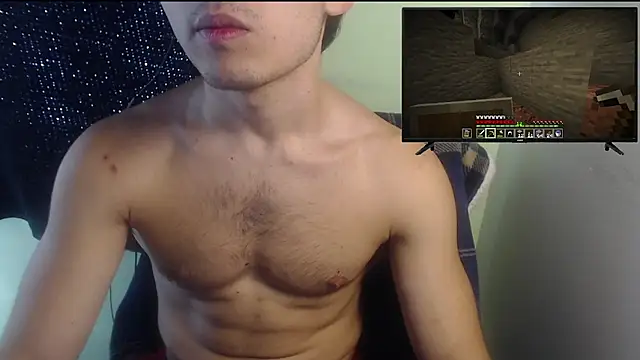 the1invisibleboy