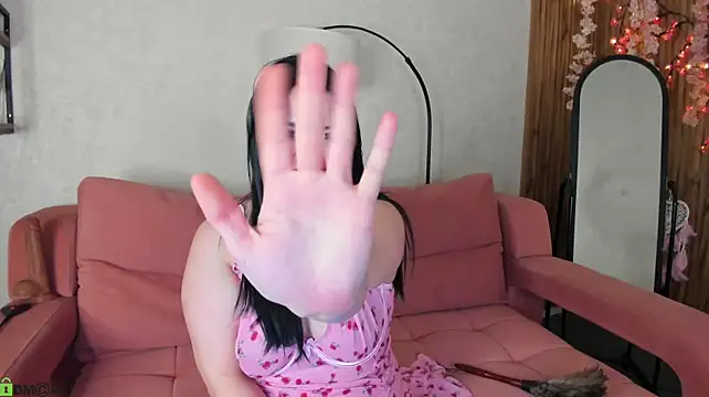 Lucy_Haall