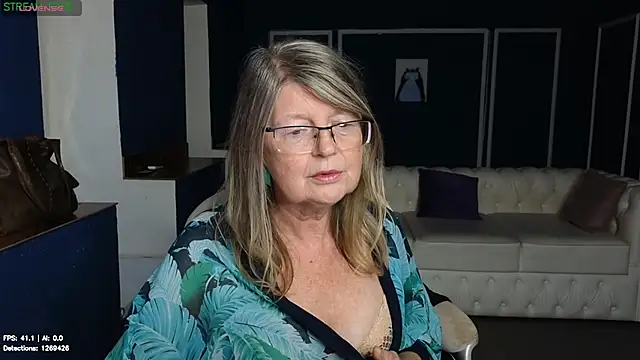 Pippa_Pebble