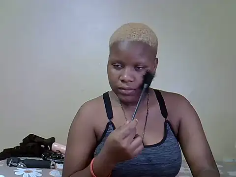 Mini_goddess