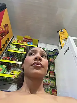 Eva_rousse01
