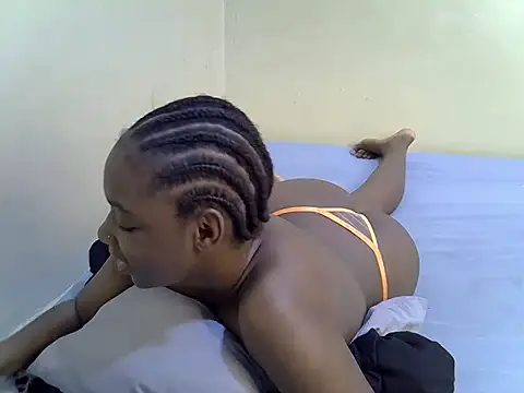 Sexy_dotter