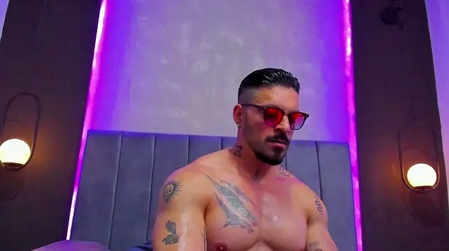 dennis__coxx