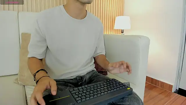 Dante_lux_