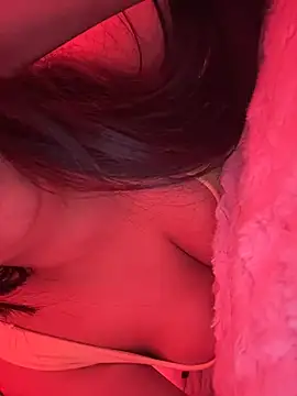 SweetNayaa