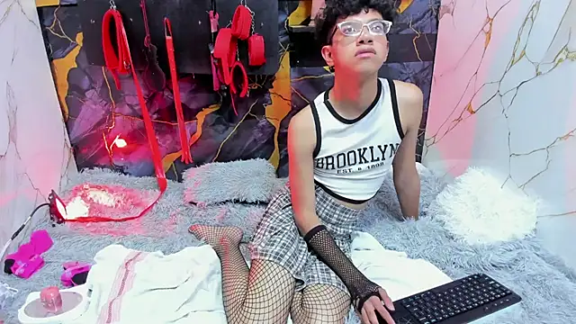 melody_venom