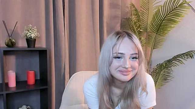StaciaArb