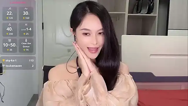 yiyi-uu