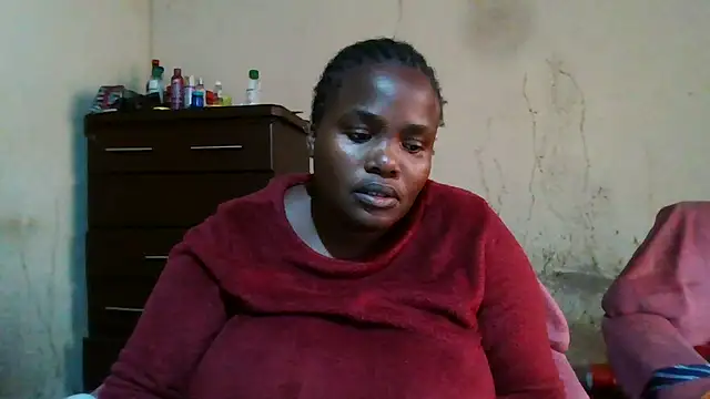 sexybigboobz