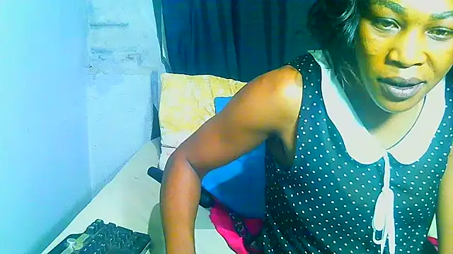 freaky_naughty