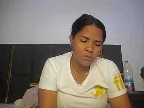 aleixane