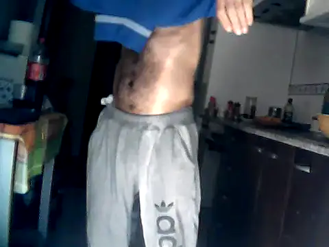 bixesualactivo