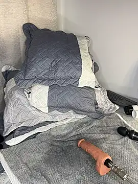 emily_fox1
