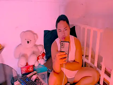 Hardking_69