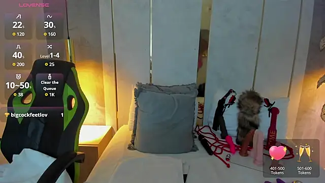 gisela27