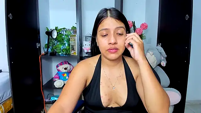 zara_cute