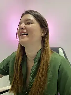 amelia_16