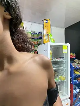 Eva_rousse01