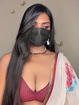 Lovely_Babiee