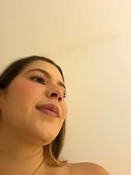naughty__angel