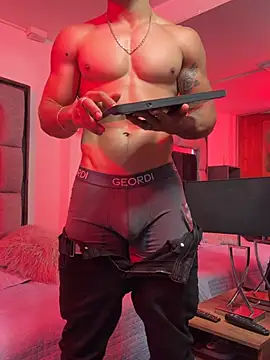 MR_MUSCLE