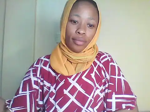 bubble_candi