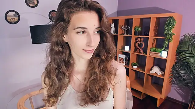 RosaConnelly