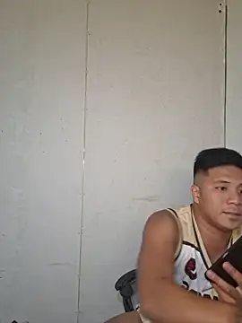 Felix_Asher