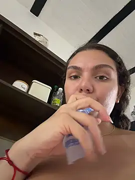 Eva_stark10