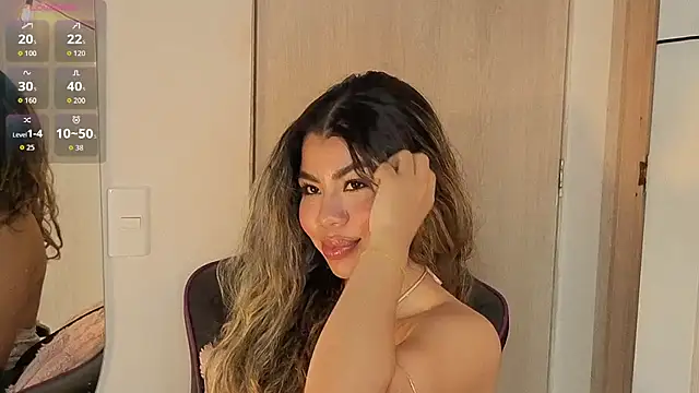 Melina_Ferrer1