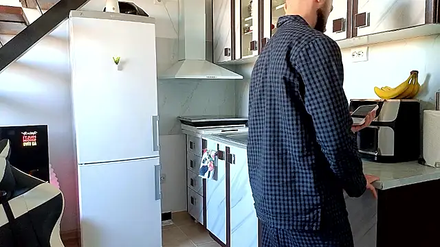 RyanStorm_