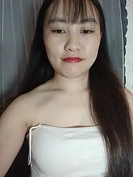 Cherry-squirtt