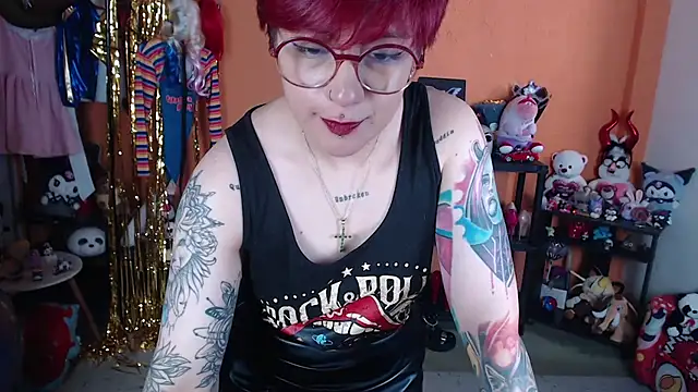 MissMiia2