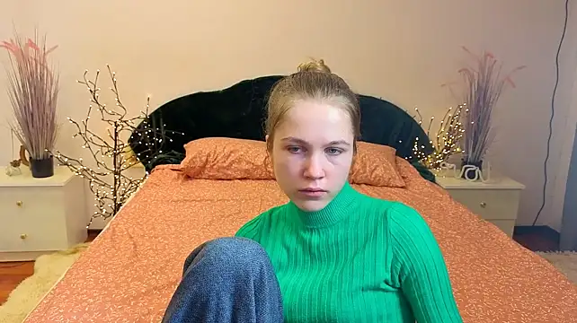 LoveXLexi