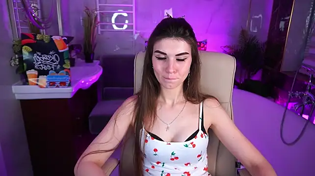KylieJoyys